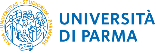 Universita-Parma